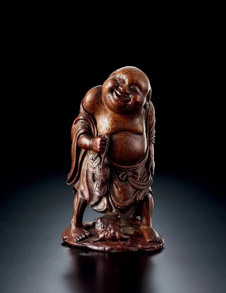 胡公寿国画作品欣赏,胡公寿书法视频