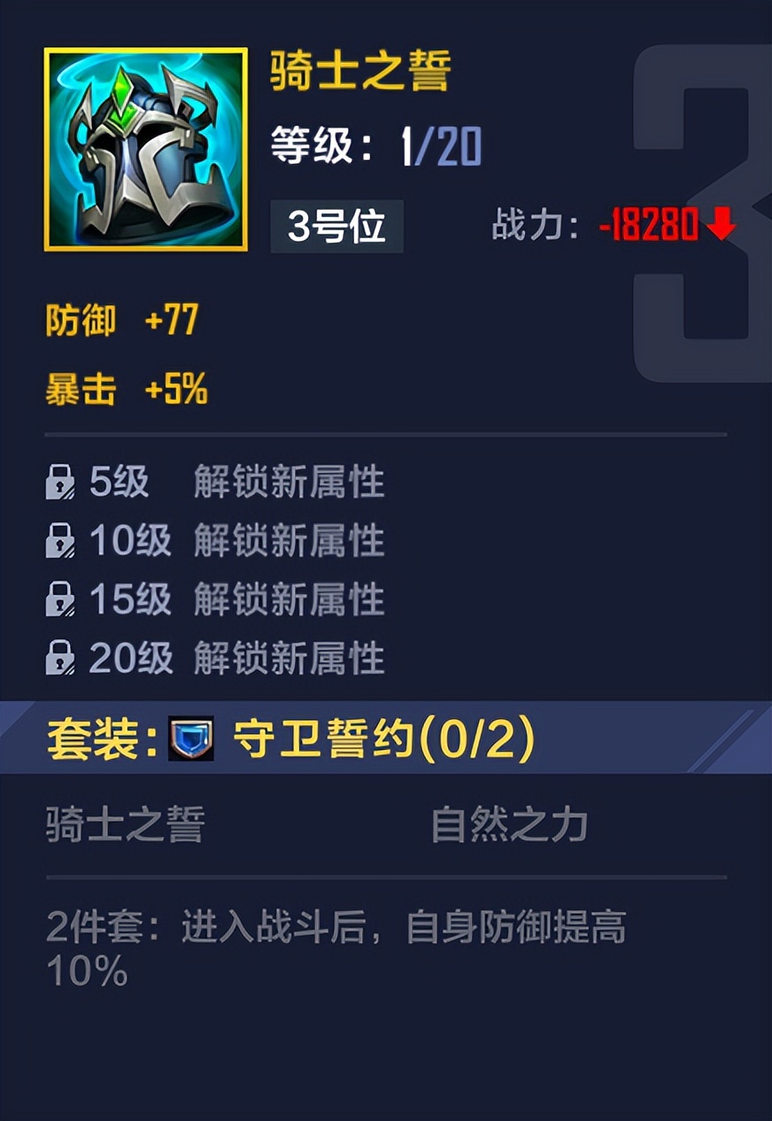 英雄联盟电竞经理最强阵容出装,英雄联盟电竞经理出装满了怎么办