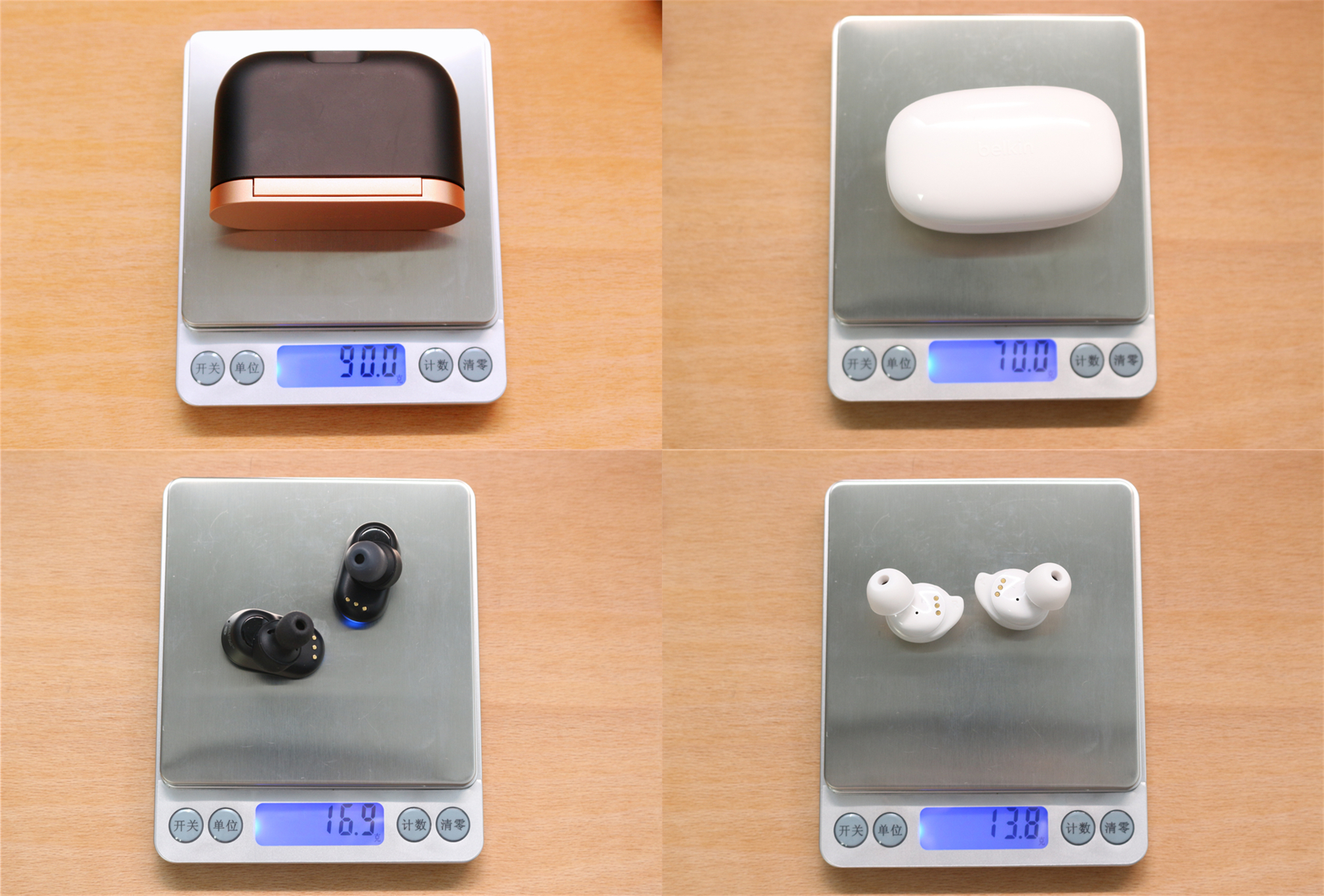 tws主动降噪便宜耳机,降噪耳机和tws耳机