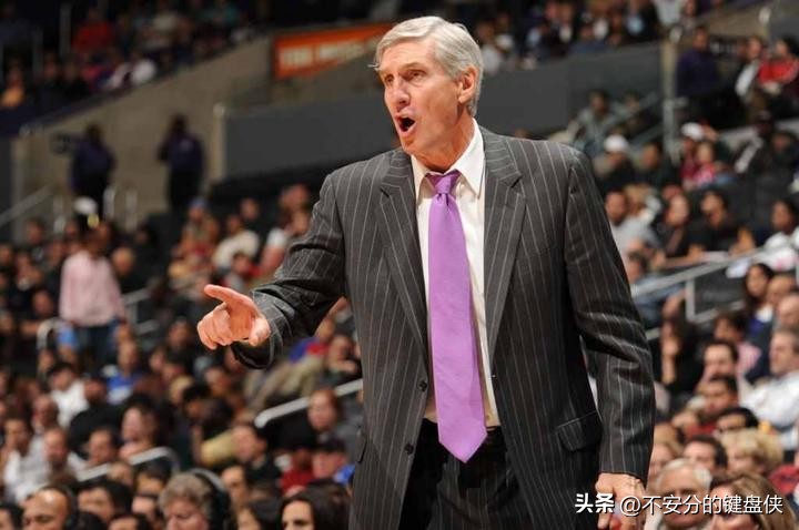 nba季后赛打法2024,nba2023赛季防守阵容