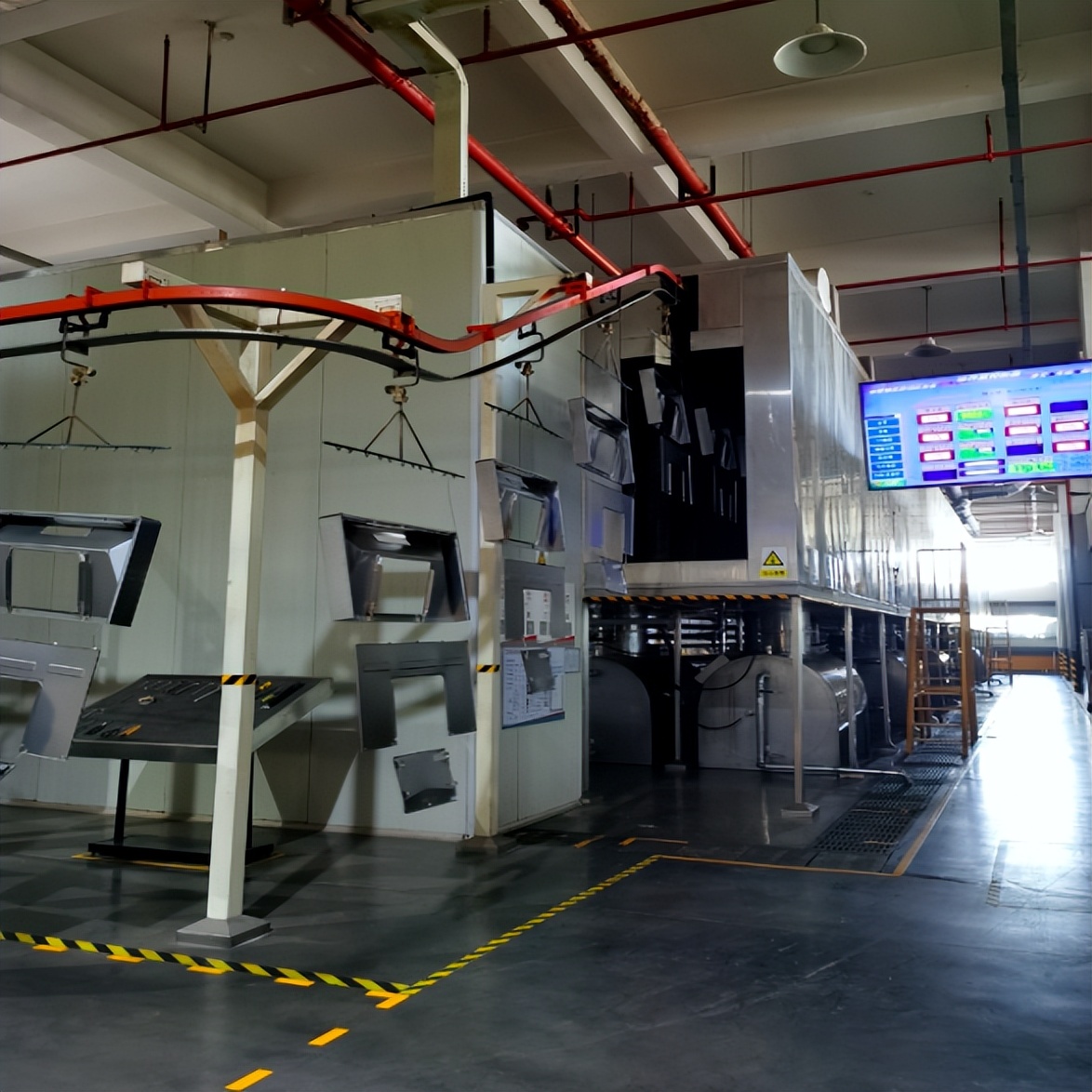 寰锋剰鍐嶅垱琛屼笟涔嬪啝,寰锋剰濂栭」