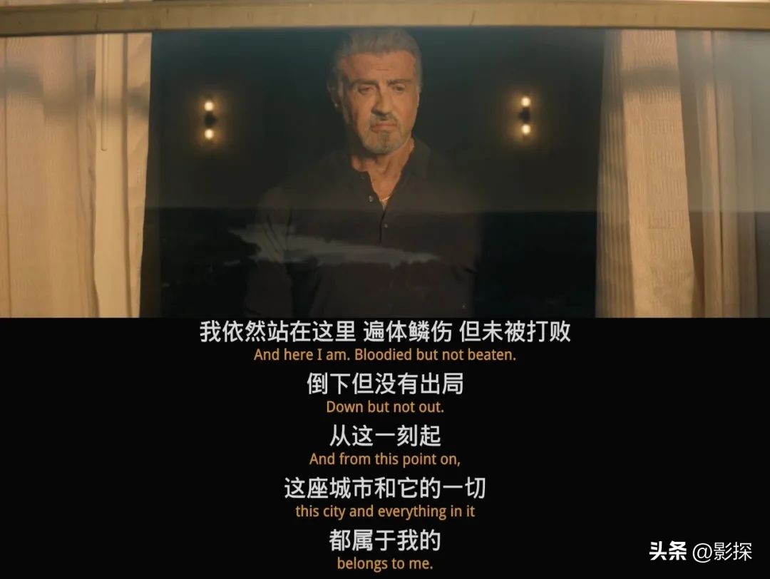 评分高的逆袭爽剧,评分9.0以上的电视剧爽剧