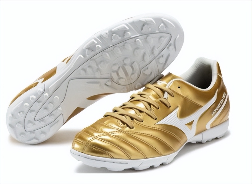 2022测评最好的球鞋,2022平价球鞋测评及选购指南