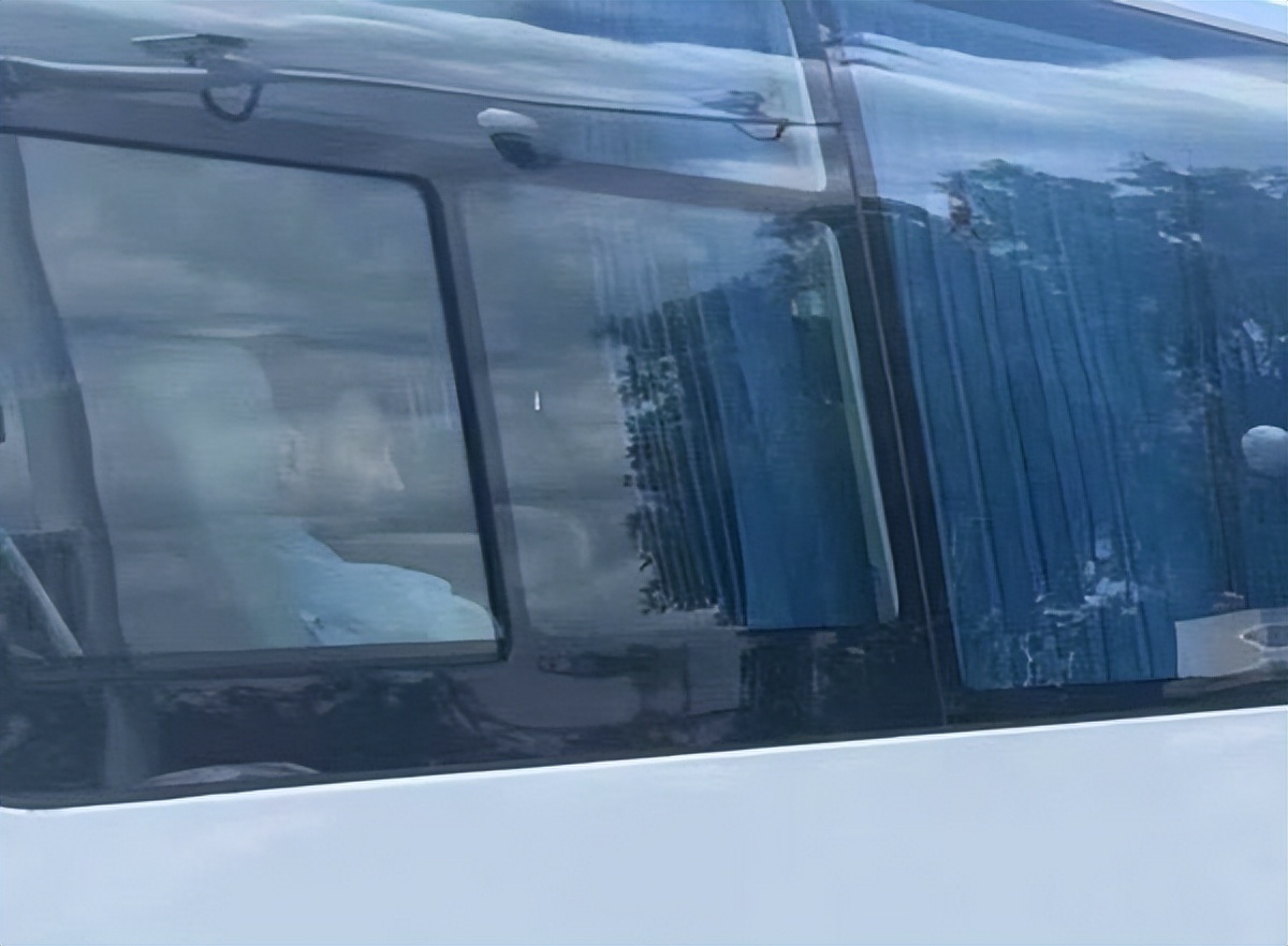 梅西的相关故事,梅西真实故事完整版