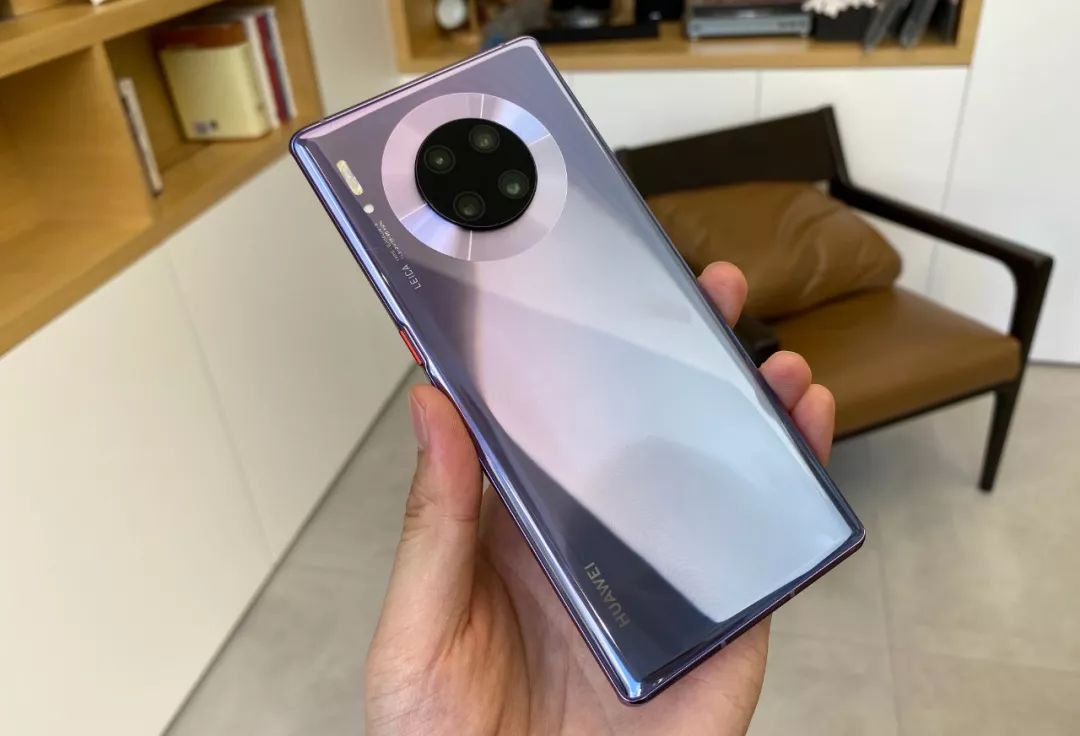 目前华为最值得入手的几款手机,目前华为最值得入手的三款手机