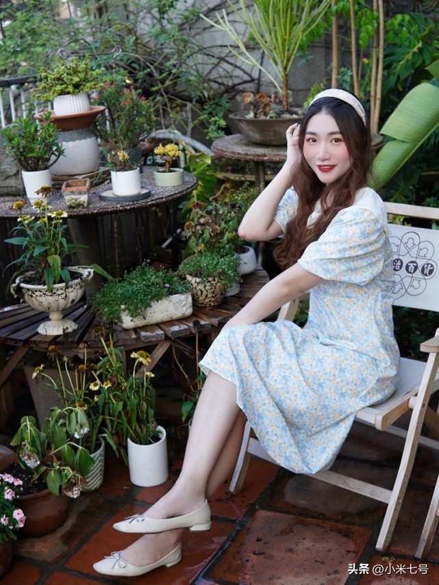 来厦门一定要去的店,来厦门