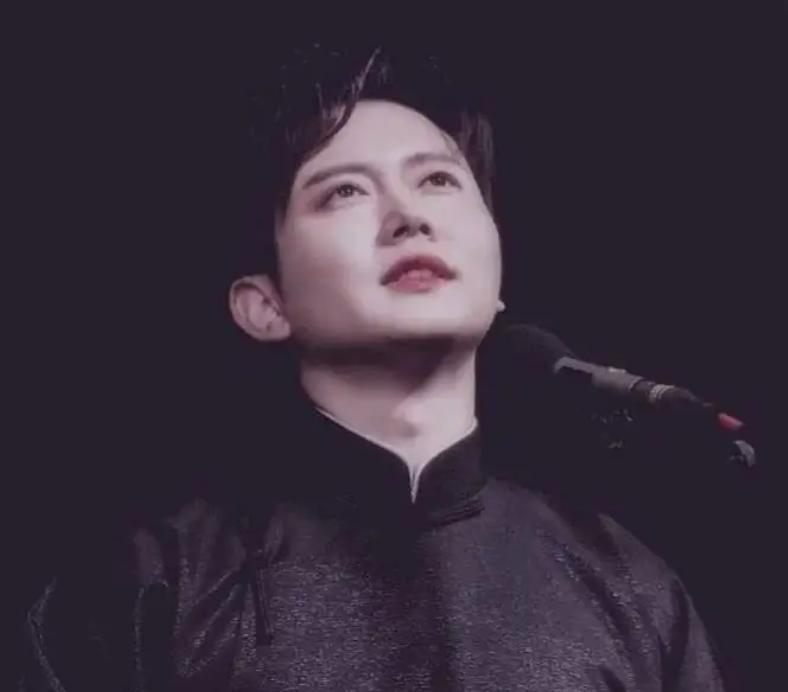 十年前德云社到底发生了什么,德云社19年都发生什么事情了