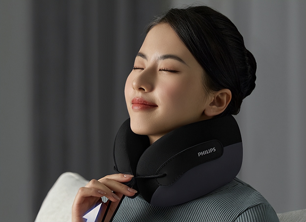 车载颈椎按摩器哪个品牌好,颈椎按摩器哪个牌子好知乎推荐