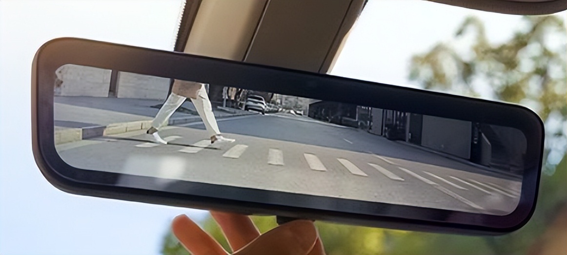 别克新君威1.5t选什么牌子,别克新君威1.5t会拉缸吗