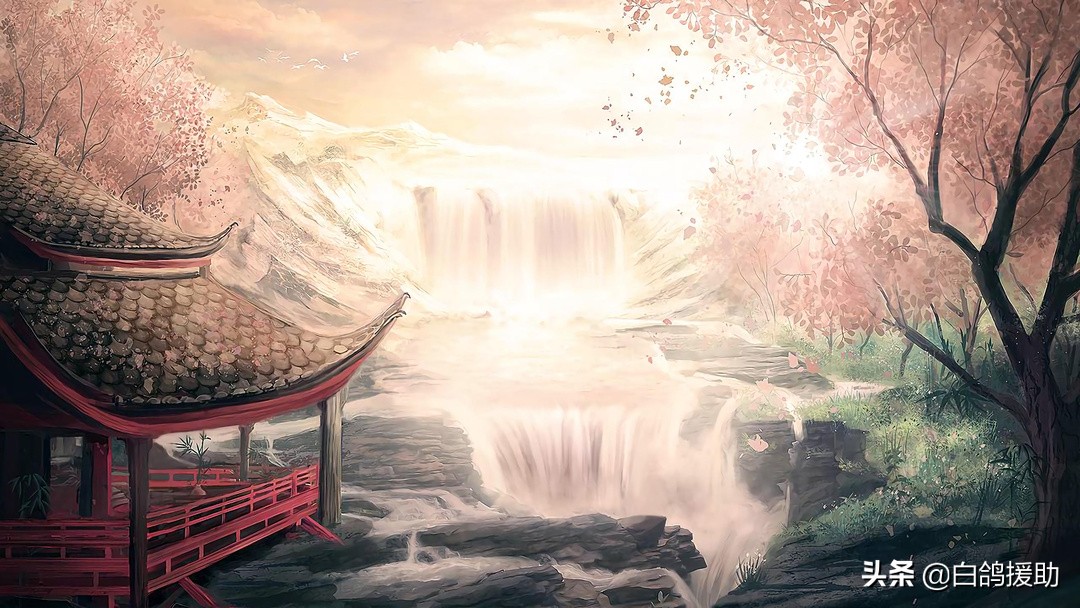 央视315曝光翡翠直播骗局,直播间购买翡翠原石被骗怎么退款