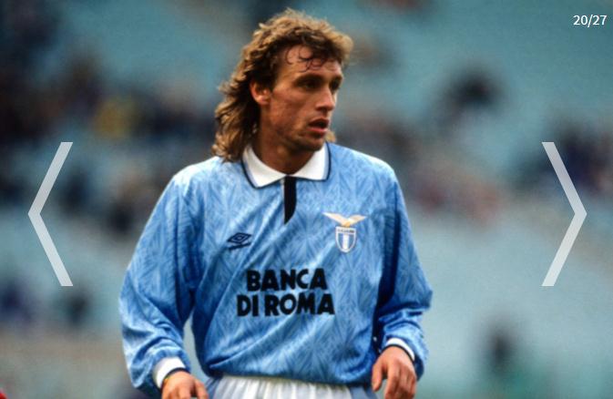 意甲转会费最高纪录卢卡库,2023意甲球队转会费一览表