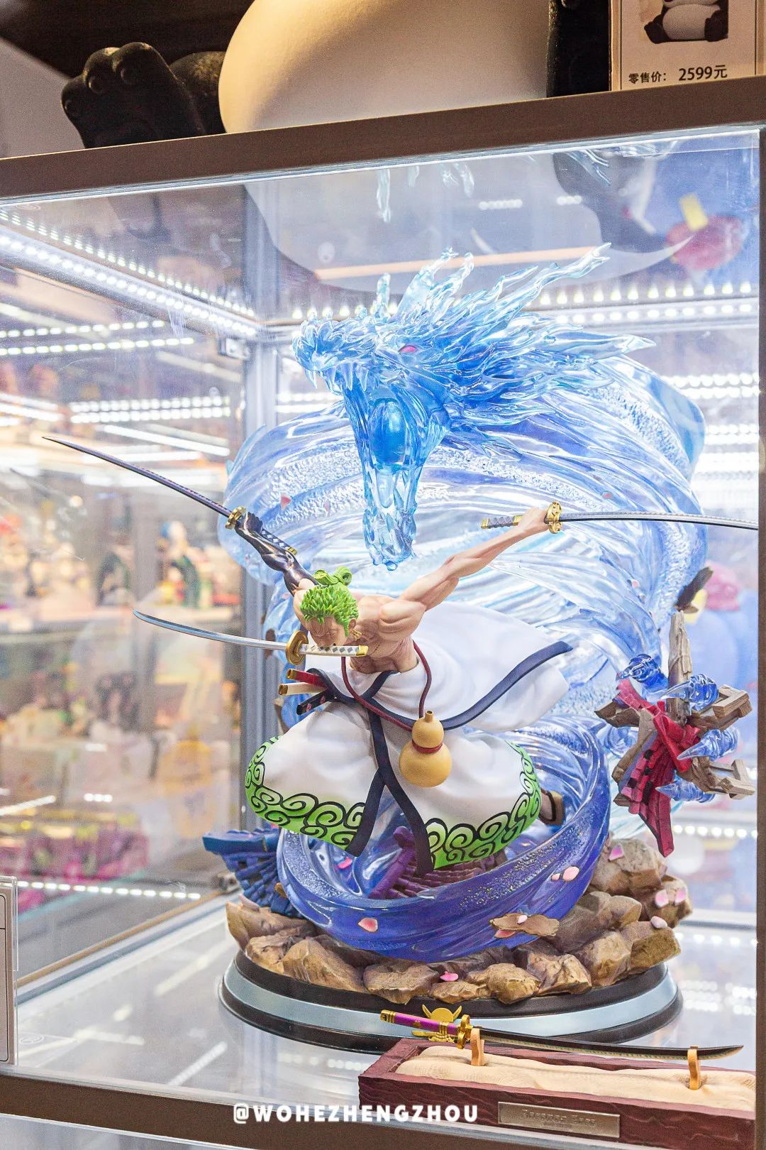 跨年夜不能这么过了是什么原因,跨年夜要发什么消息