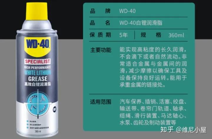 家用工具箱需要准备什么,家用工具箱一般放什么工具