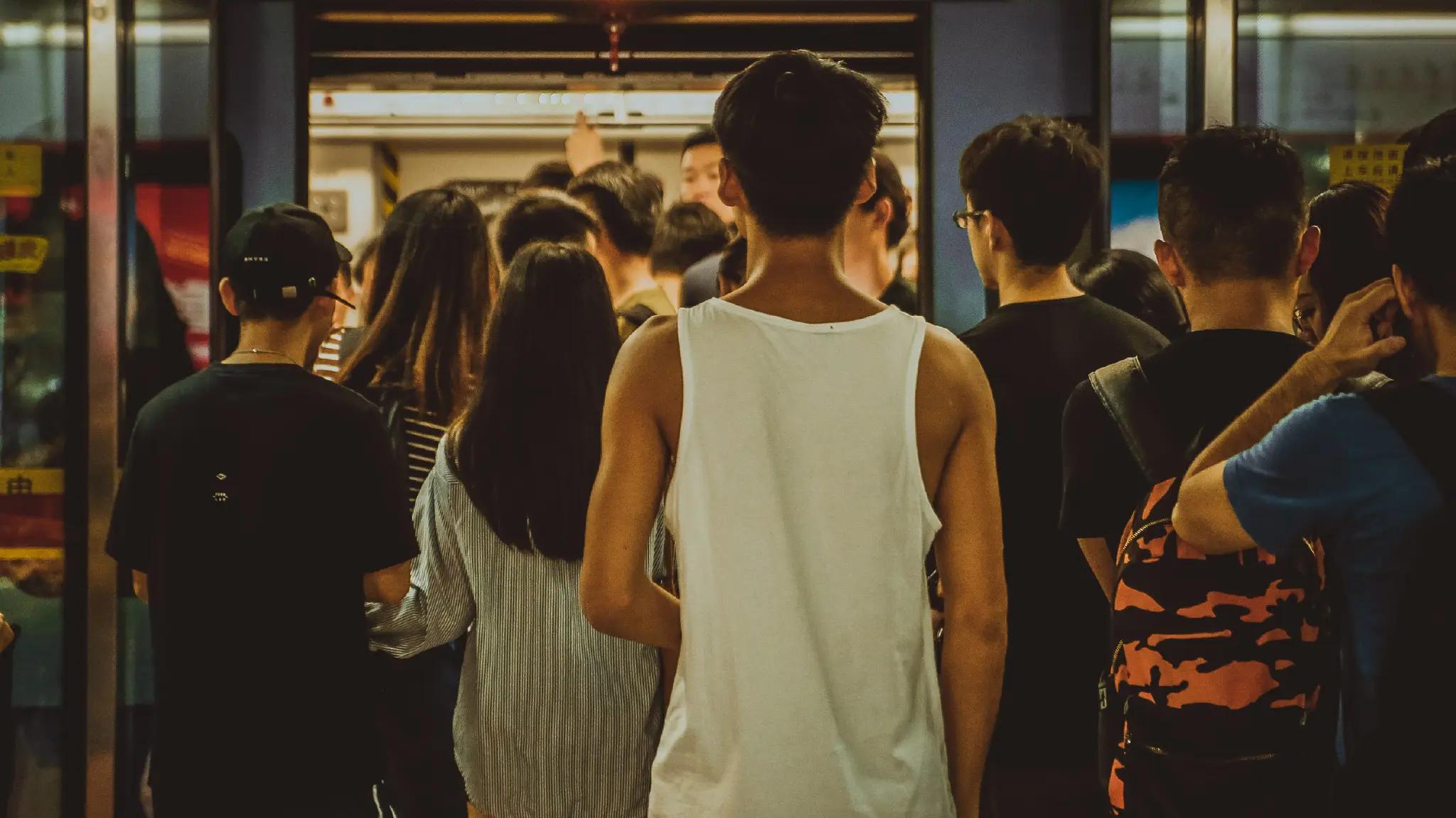 跨城换工作,跨城换工作有什么好处