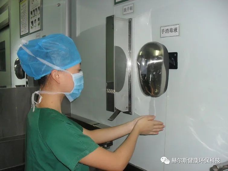 次氯酸消毒液浓度多少能杀灭新冠,次氯酸消毒液和消毒剂有什么区别