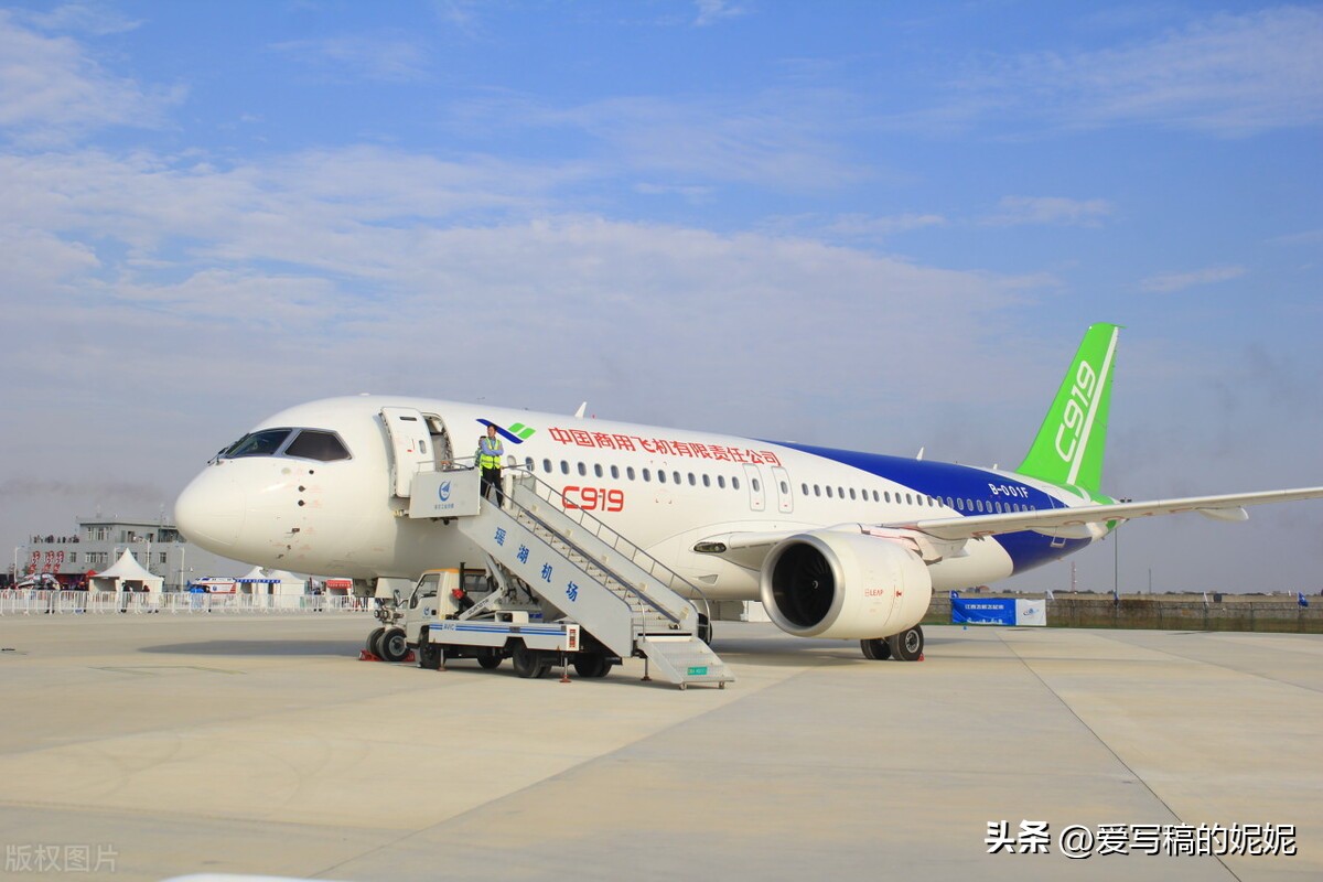 中国送法国特大订单,中国送法国物资