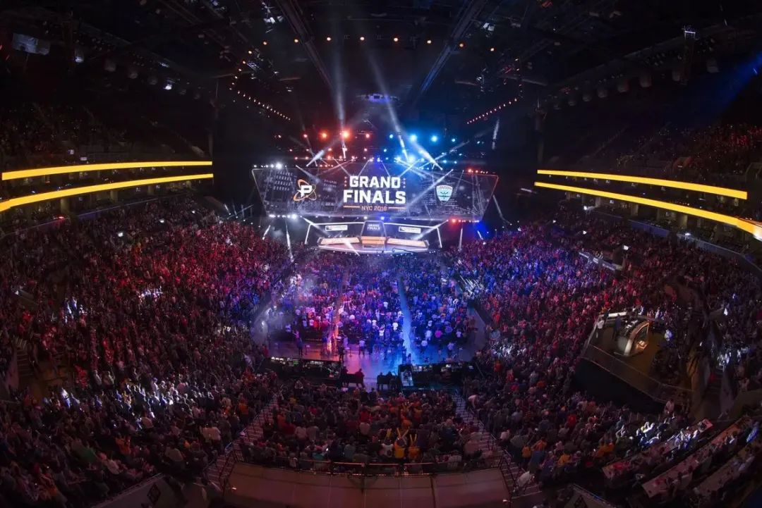 新版本守望先锋排位地图,守望先锋新模式6v6