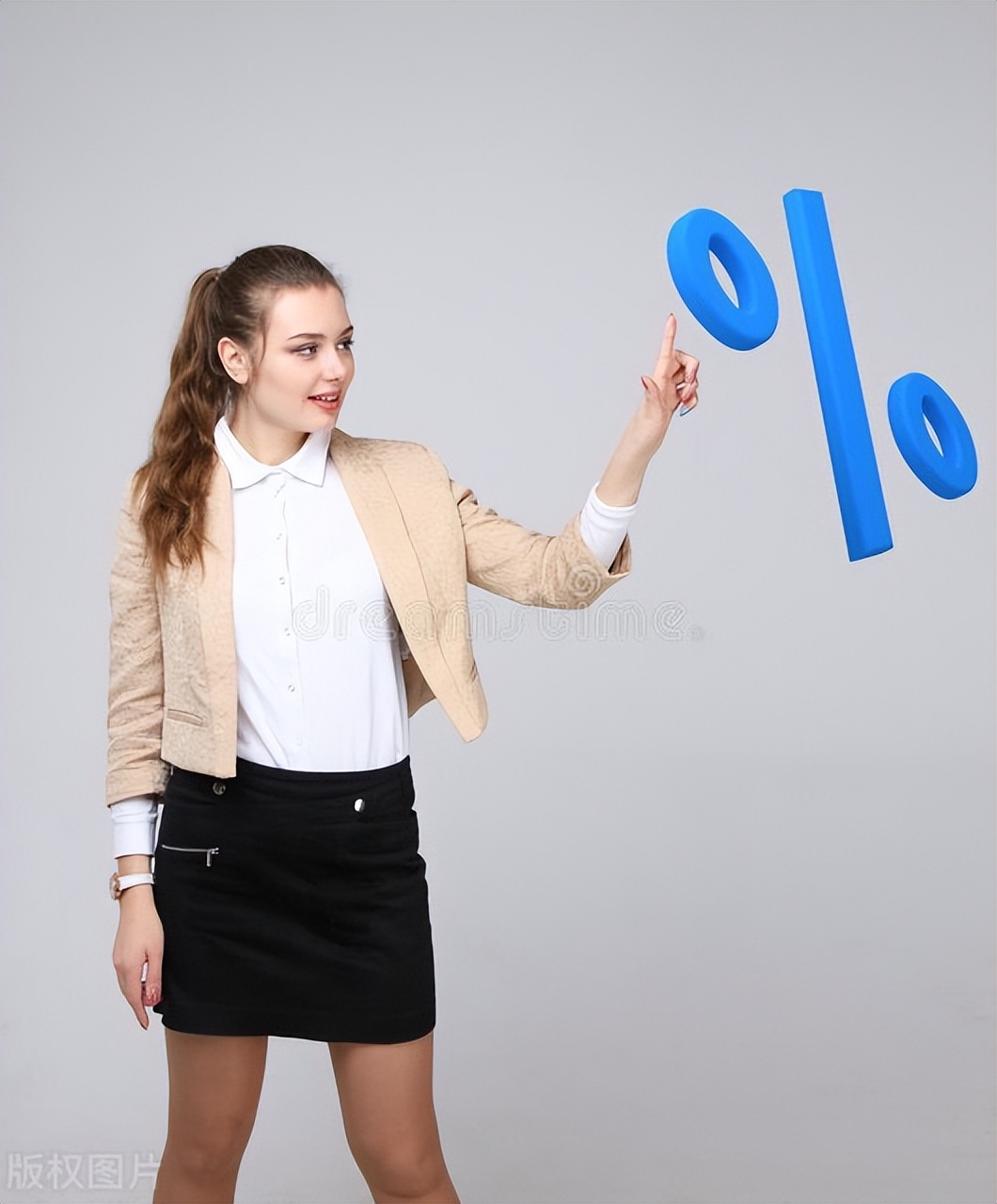 利率4%一万元一年多少利息,利率下调意味着什么