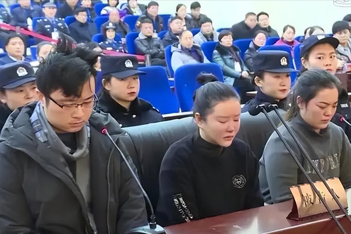 玛莎拉蒂醉驾案宣判最长时间,醉驾玛莎拉蒂案最后结果