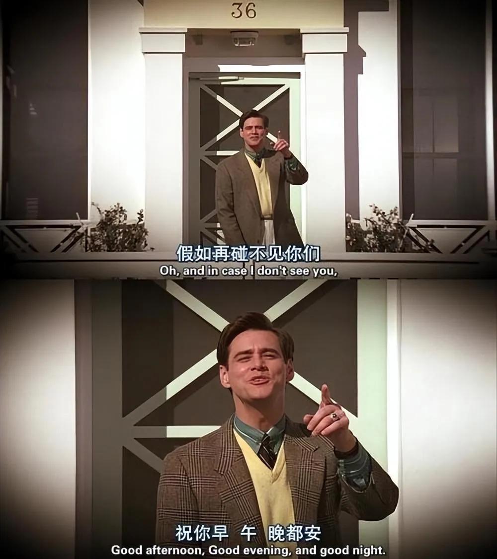 一定要趁年轻看到10部电影,哪一些电影一生必看