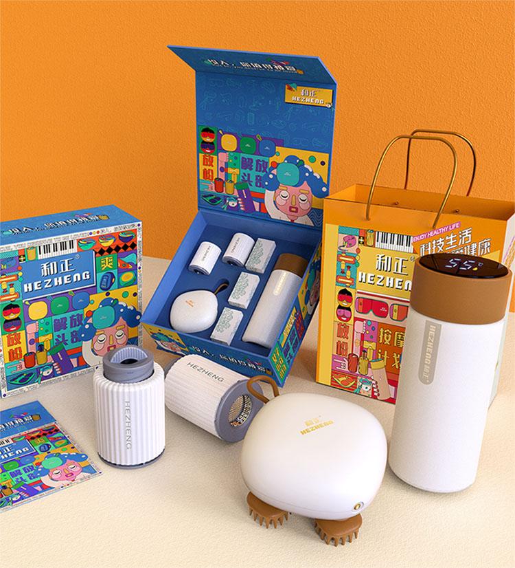 保健品如何做社区团购,保健品怎么推大团购