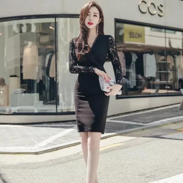 女式豹纹长袖衬衫雪纺时尚上衣,豹纹衬衫长袖雪纺女款2022款时尚