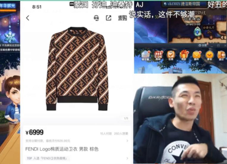 dnf旭旭宝宝改造成功率测试,dnf旭旭宝宝哪期开龙盒