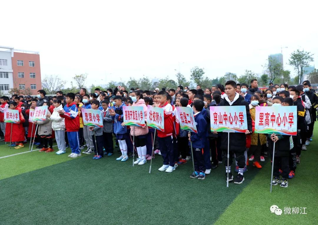 这样的比赛“足”够精彩