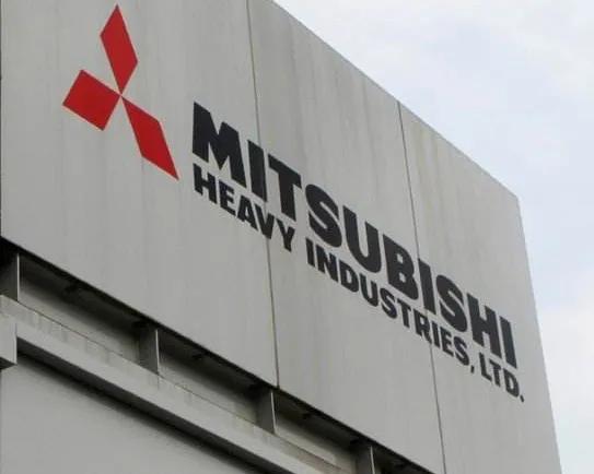 日本三菱财团有多少资产,日本三菱总资产多少万亿