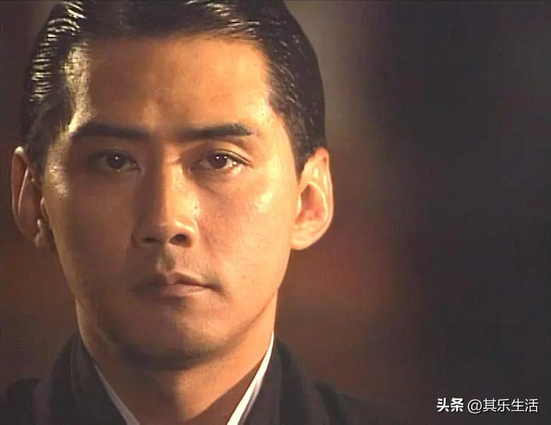 精武门甄子丹版演员近况,甄子丹亚视版精武门