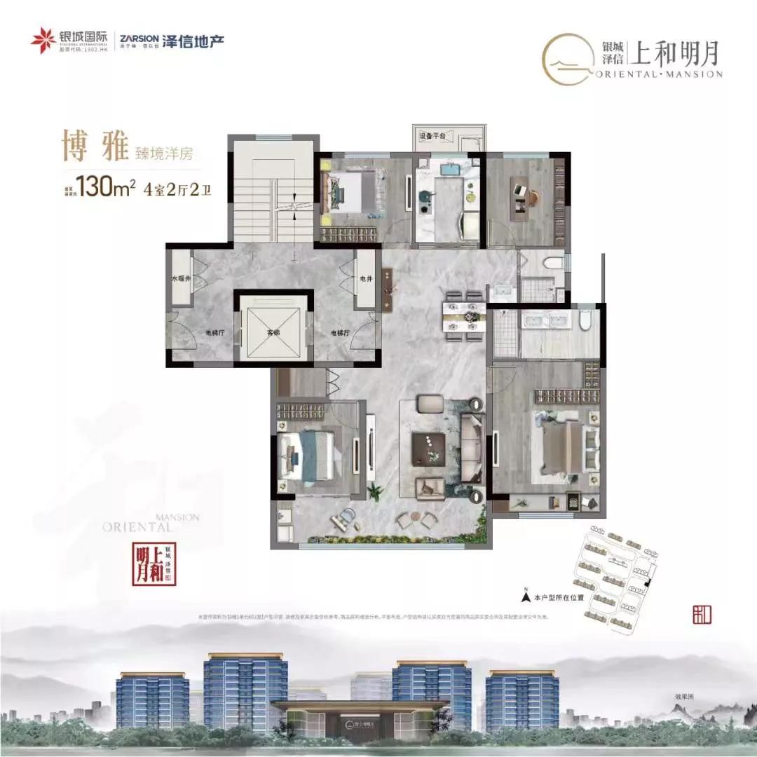 徐州刚需盘和改善盘有哪些区别,徐州南区或再添刚需盘