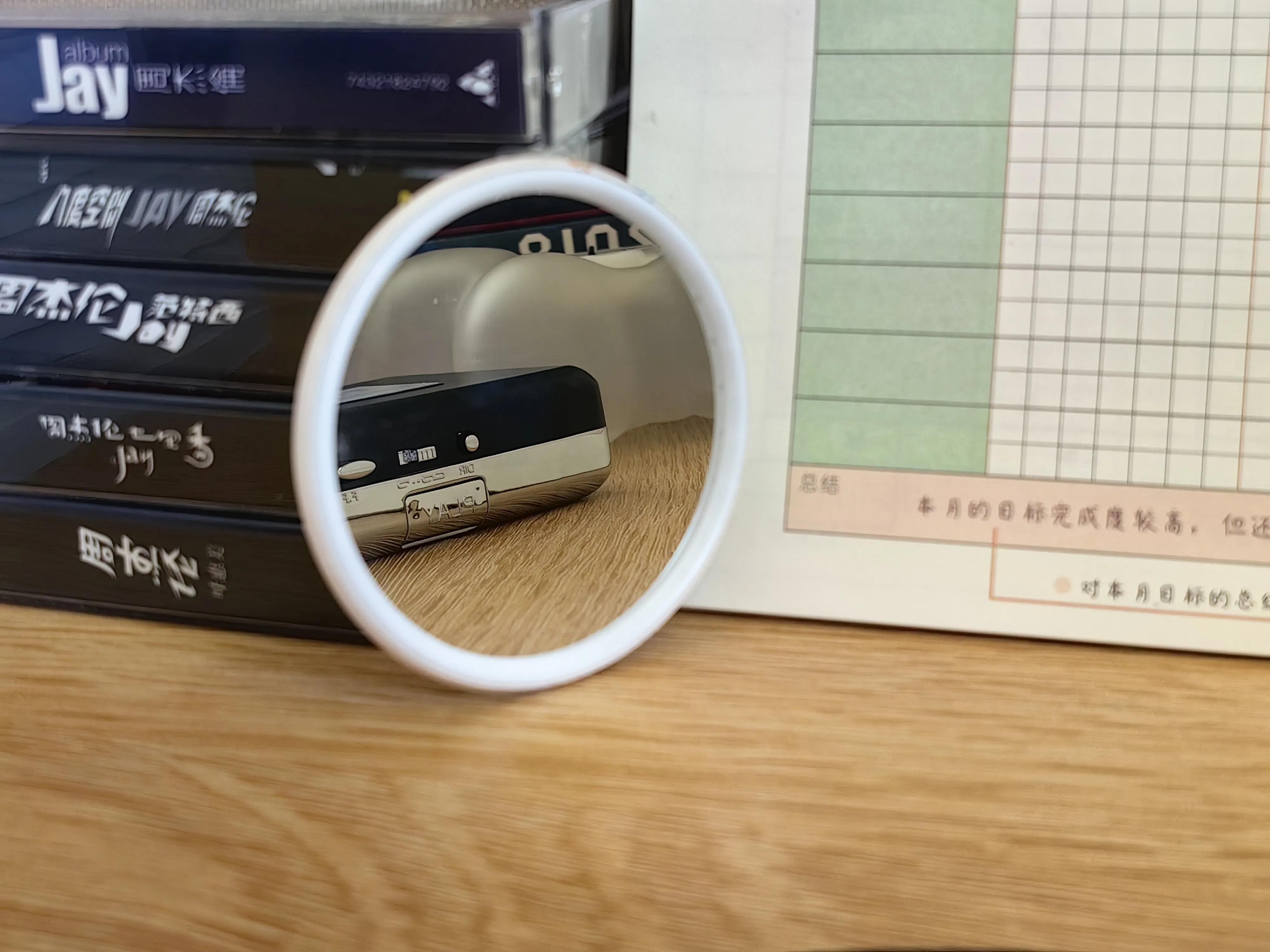 副业赚钱的五种方式,5种副业让你每月额外收入5000元