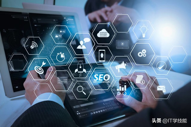 ai软件下载中文版免费,ai素材网站免费