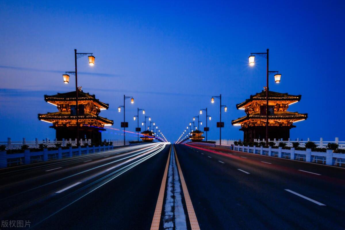 湖北805个重大项目清单,湖北省发改委2024工程项目清单