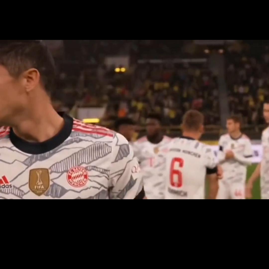 四川体彩,四川体彩网