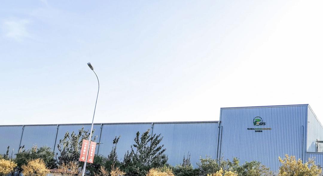 餐饮冷链供应链管理,餐饮行业冷链物流一站式解决方案