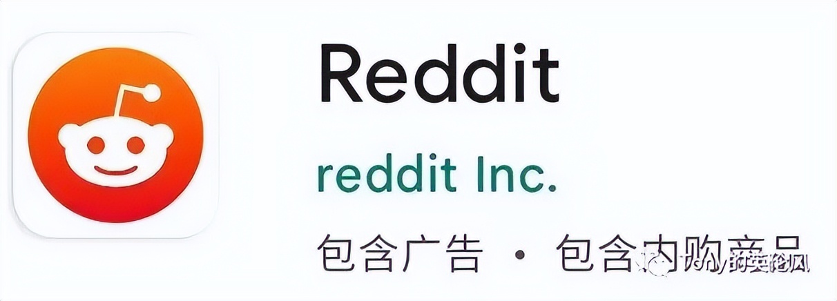 鍗佸ぇ鐣欒嫳蹇呭app,鐣欒嫳杞欢