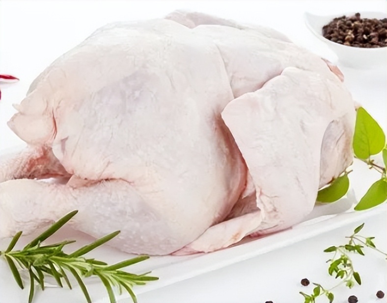 优质蛋白质和维生素的食物有哪些,减肥优质蛋白质碳水化合物食物