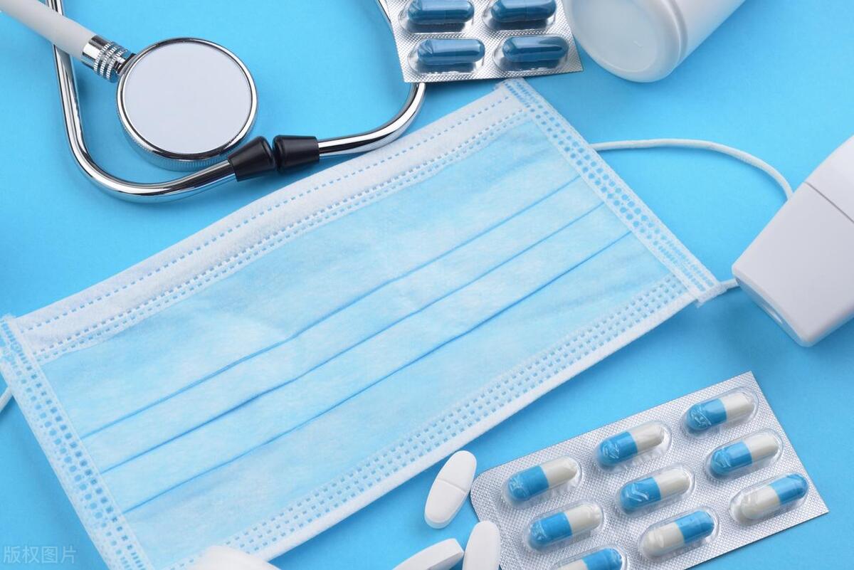 当前经济形势下农村农业发展,在农村发展高端农业前景