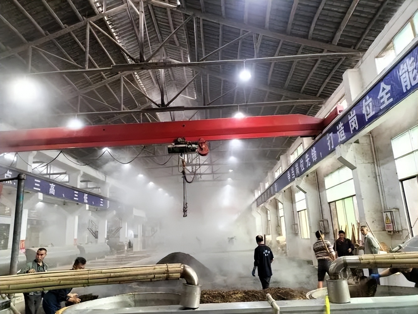 香港回归特制赖茅现在值多少钱,赖茅97香港回归酒1000毫升真假