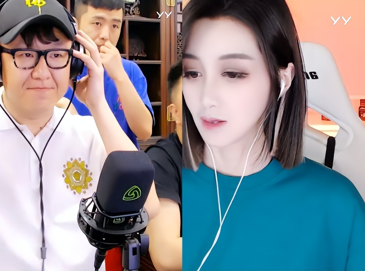 舞帝利哥和小白龙恩怨,舞帝老利和小白龙最新消息