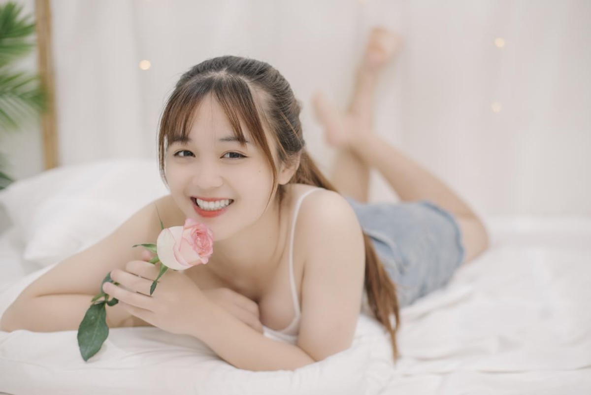 如何鉴别一款好的护肤品,不认识这几种成分怎么选对护肤品