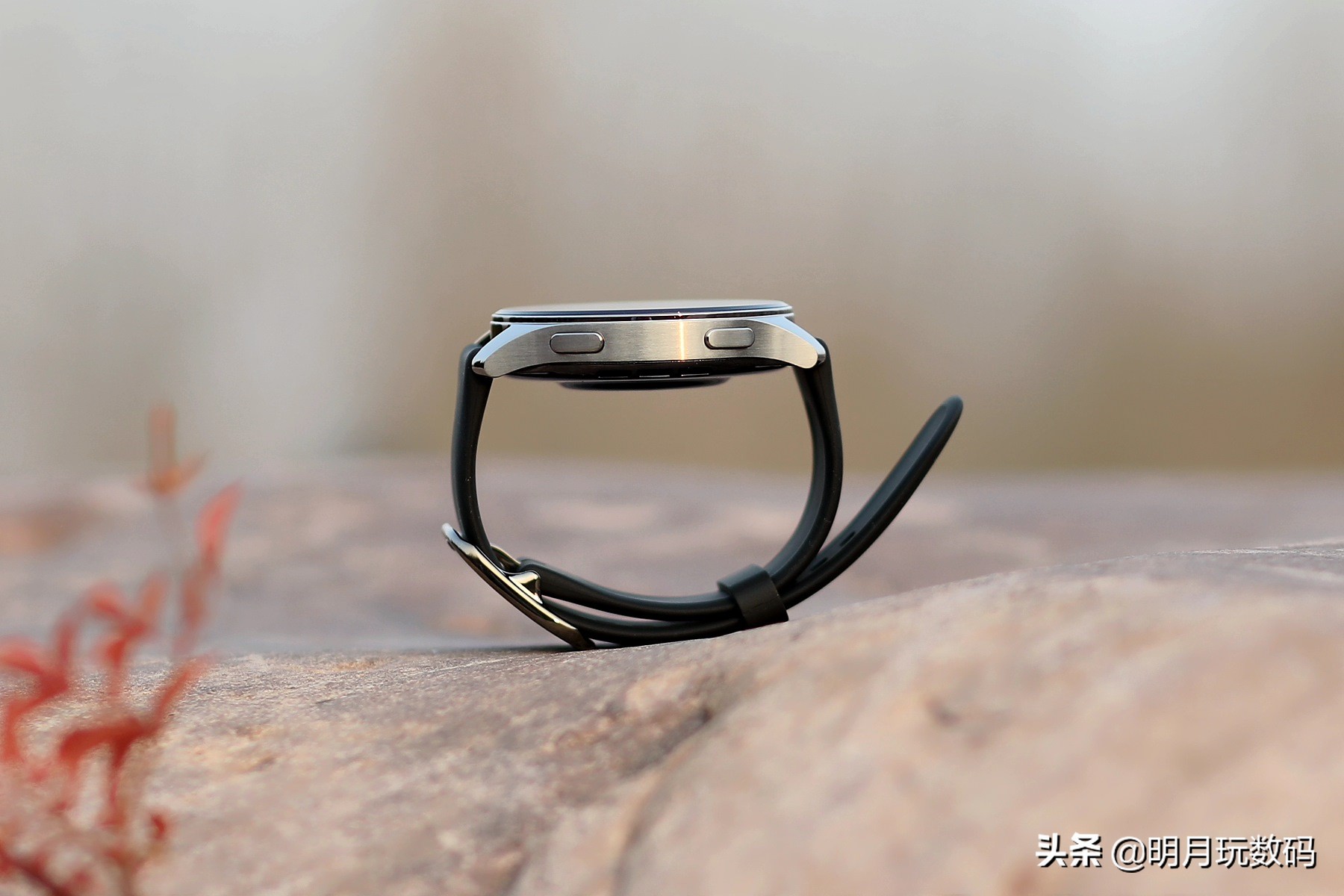 vivowatch2可以当运动手表吗,vivowatch2手表评测不带手机定位