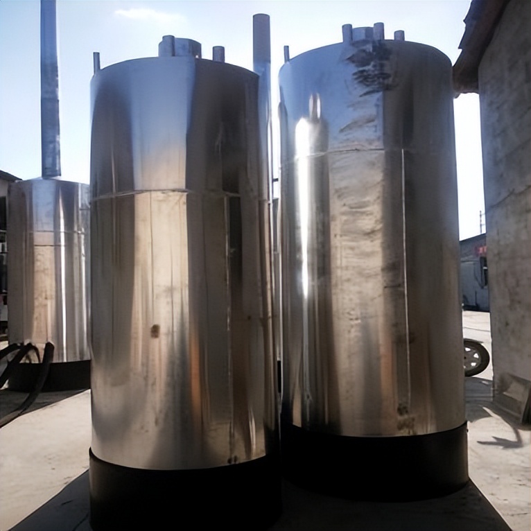 农业机械大全家用,农业种植的各种机械