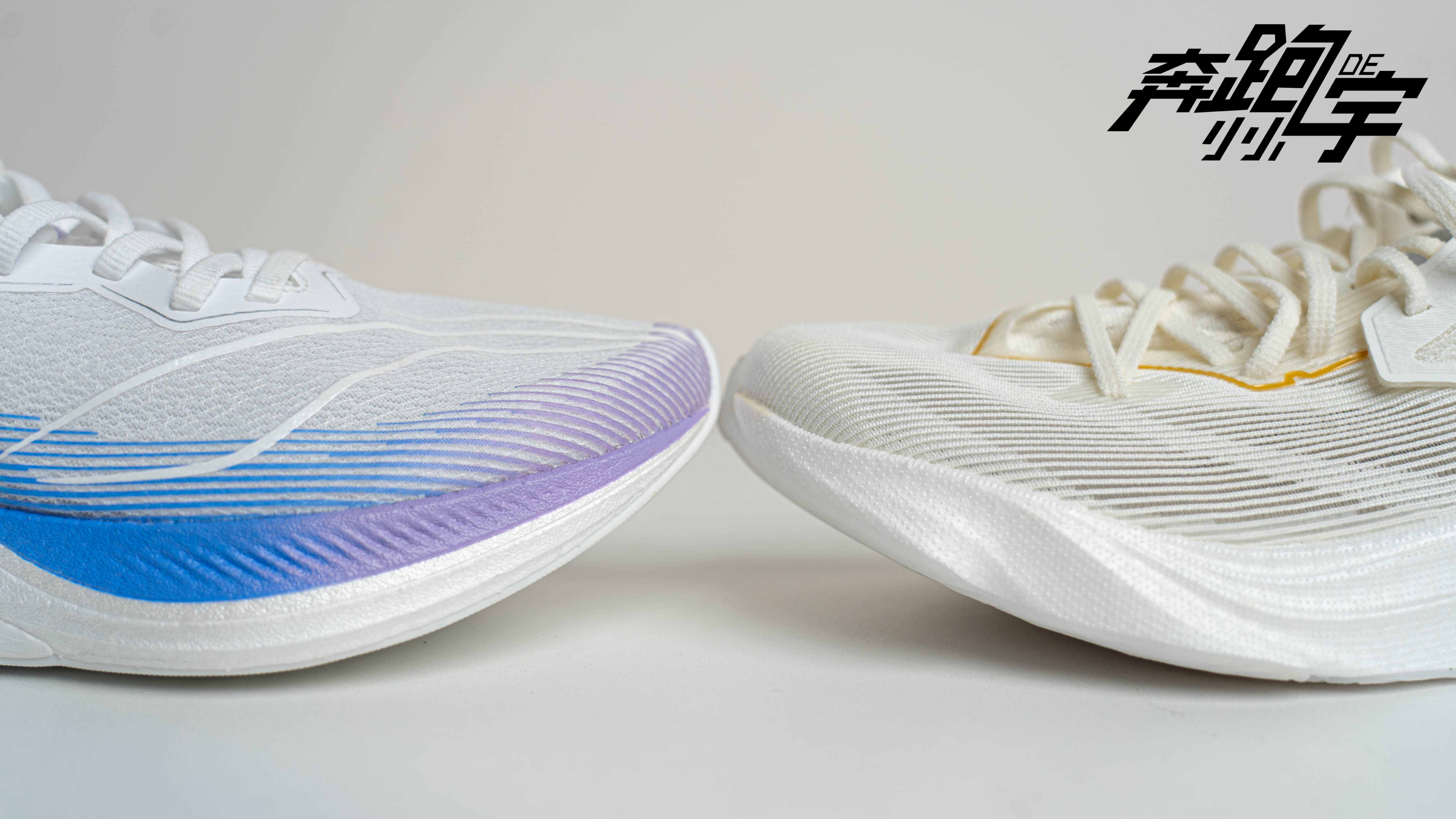 安踏创1.5跑鞋与李宁越影,儿童跑鞋李宁和安踏哪个好