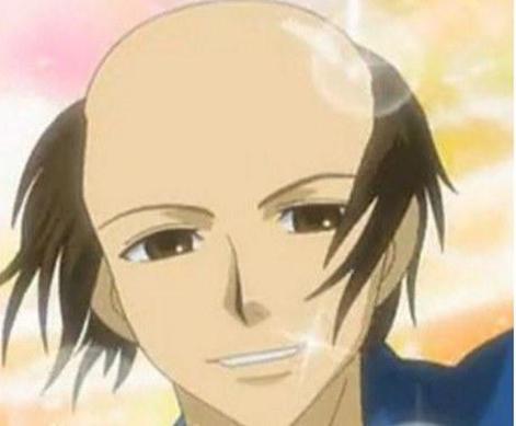 你还在为头发稀疏烦恼吗,年轻人头发稀疏怎么办