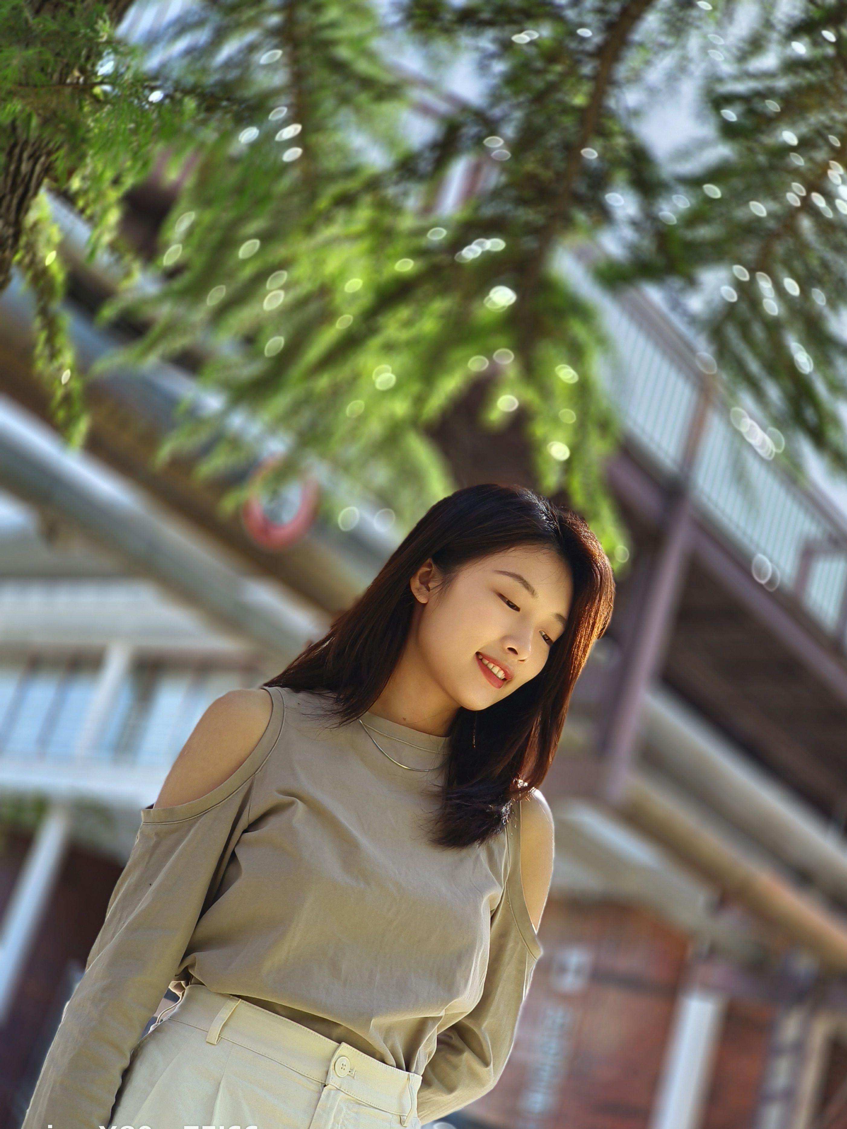 vivox80天玑9000版吃鸡测评,vivox80天玑9000芯片怎么样