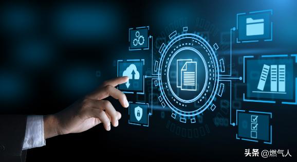 浙江大数据法律监督模型,浙江大数据监督