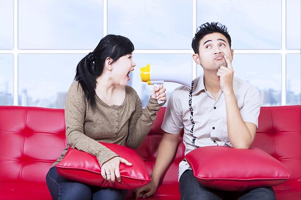 同房后酿成的悲剧:黄体破裂，夫妻生活不是打仗，要适度