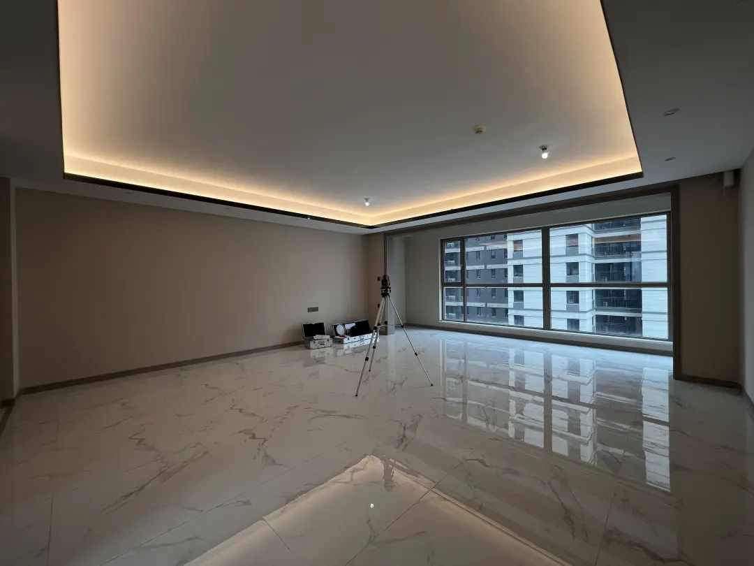 旭辉国宸府延期,房住不炒不等于房价不涨